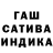 Гашиш индика сатива Dosumu Opeyemi
